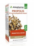 Arkogélules Propolis 45 Gélules